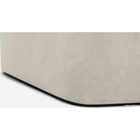 Кровать Divan Далти 160 (Happy Light)