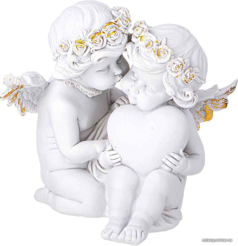 Статуэтка Lefard Amore 390-1286