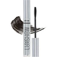 Тушь для ресниц Витэкс Luxshow Объем, длина, разделение 11.5 г в Лиде