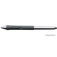 Графический планшет Wacom Intuos3 A4
