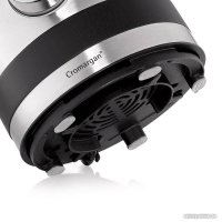 Стационарный блендер WMF KITCHENminis 416490011