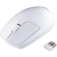 Мышь SmartBuy One SBM-203AG-W