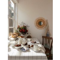 Салатник Liberty Jones Santorini LJ0000198