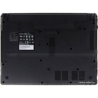 Ноутбук Acer eMachines D642-P343G32Mnkk (LX.NBJ0C.015)