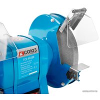 Заточный станок Союз ТСС-60200