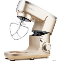 Кухонная машина Hyundai HYMS7451