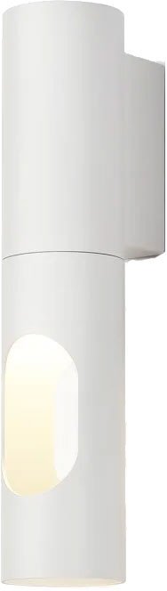 Бра Ambrella light TN5101 WH (белый)