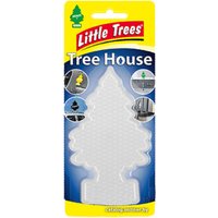  Little Trees Прозрачный 9955.1