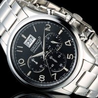 Наручные часы Seiko SPC153P1