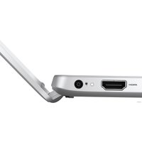 Ноутбук Dell Inspiron 14 5490-8351