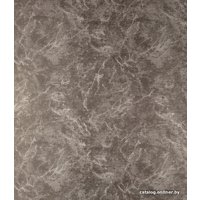 Штора Legrand Бидасар N 2x2.8 м 58111544 (серо-бежевый)