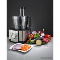 Кухонный комбайн Gorenje SBR1000BE