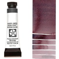 Акварельные краски Daniel Smith DS284610057 (лунный свет)