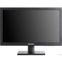 Монитор Hikvision DS-D5019QE-B