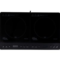 Настольная плита Making Oasis Everywhere PI-DB3K