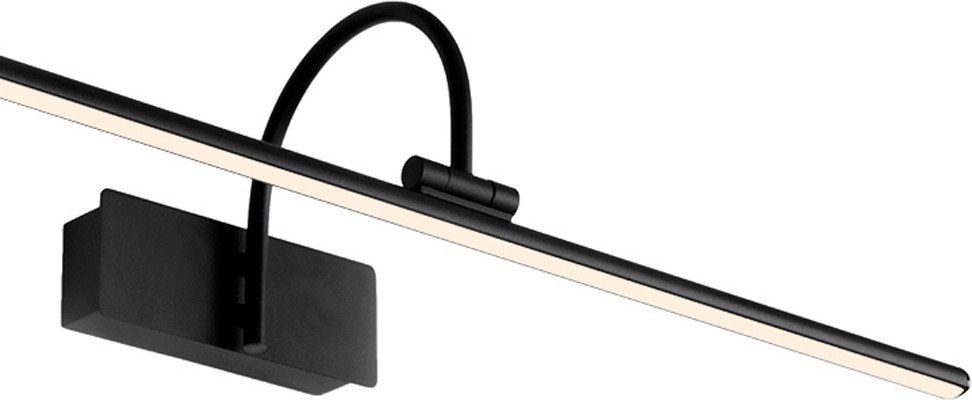 

Подсветка для картин Mantra Paracuru 8916