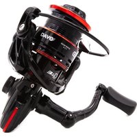 Рыболовная катушка Dayo Echo FD10