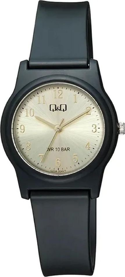 

Наручные часы Q&Q G23AJ004Y