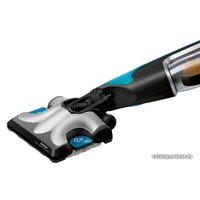 Вертикальный пылесос с влажной уборкой Tefal VP7545RH