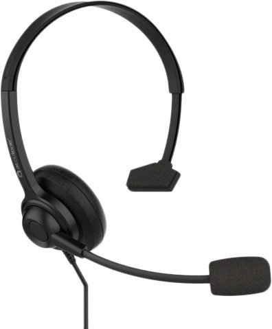 

Офисная гарнитура Accutone UM230 USB