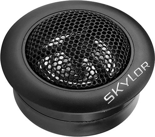 

Твитер Skylor TW-T20