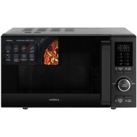 Микроволновая печь Rombica myKitchen MWO-002