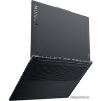Игровой ноутбук Lenovo Legion R9000X 82Y40007CD