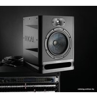 Монитор ближнего поля Focal Alpha 80 EVO