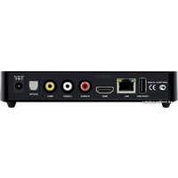 Медиаплеер iconBIT HDS4L