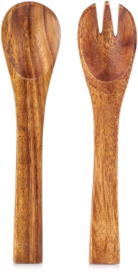 

Набор для сервировки Walmer Organic W37000754