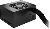 SFX Power 3 450W BN321