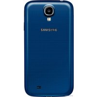 Телефон Samsung Galaxy S4 (32Gb) (I9500)