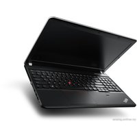 Ноутбук Lenovo ThinkPad Edge E540 (20C6005XRT)