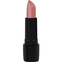 Губная помада Lux Visage Pin-UP Ultra Matt (тон 505)