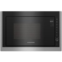 Микроволновая печь Grundig GMI11311X