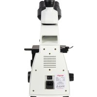 Микроскоп Микромед 2 (3-20 inf.) 27990