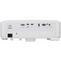 Проектор JVC LX-NZ3W