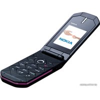 Телефон Nokia 7070 Prism