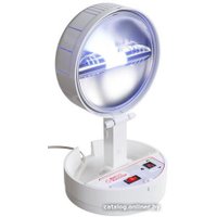 Портативный бактерицидный светильник РЭМО Вирус Киллер