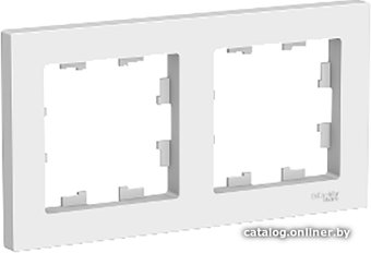 Schneider Electric Atlas Design ATN000102