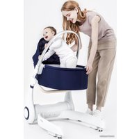 Трансформер ForKiddy Top Star 4 в 1 (синий)