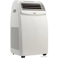 Мобильный кондиционер TCL TAC-12CHPA/F