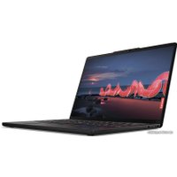 Ноутбук Lenovo ThinkPad X13s Gen 1 21BX0007US