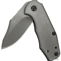 Складной нож Kershaw 3560 Ember