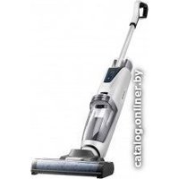 Вертикальный моющий пылесос Genio Magic Wash T10 Pro в Мозыре