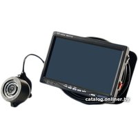 Подводная камера Язь-52 Актив DVR