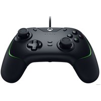 Геймпад Razer Wolverine V2 (черный)