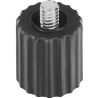 Лазерный нивелир MTX ML 360-3 Basic Set