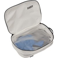 Органайзер для чемодана Thule Clean/Dirty Packing Cube 3204861 (white)