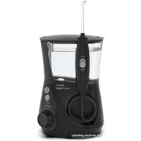 Ирригатор  Waterpik WP-662